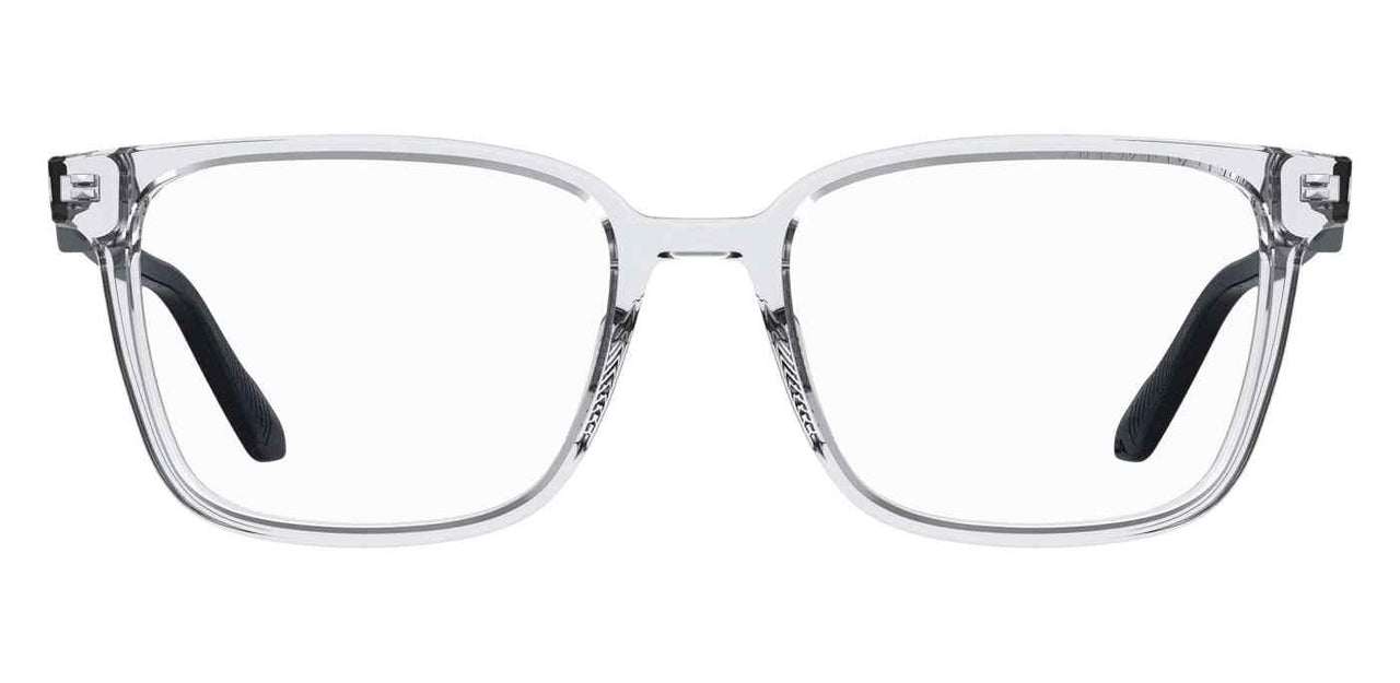 Under Armour UA5035 Eyeglasses