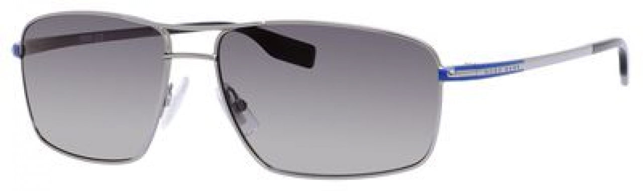 Hugo Boss 0580 Sunglasses