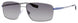 Hugo Boss 0580 Sunglasses