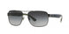 Ray-Ban 3530 Sunglasses