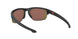 941306 - Grey - Prizm Sapphire Polarized