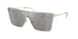 Michael Kors Tucson 1116 Sunglasses