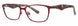 Vera Wang V328 Eyeglasses