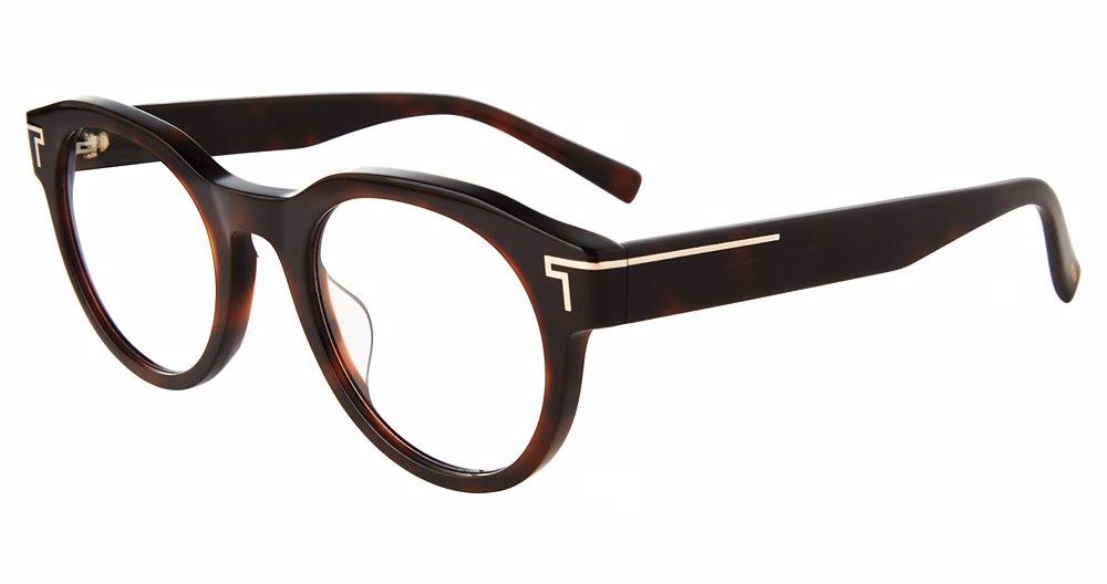 Tumi VTU529 Eyeglasses