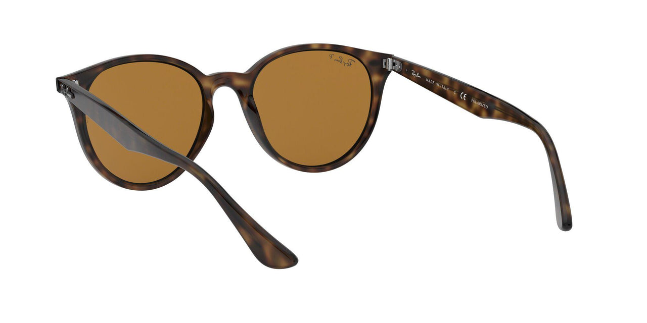 710/83 - Havana - Polar Brown