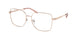 Michael Kors Naxos 3056 Eyeglasses