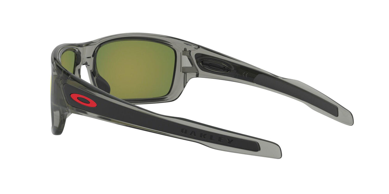 926357 - Grey - Prizm Ruby Polarized