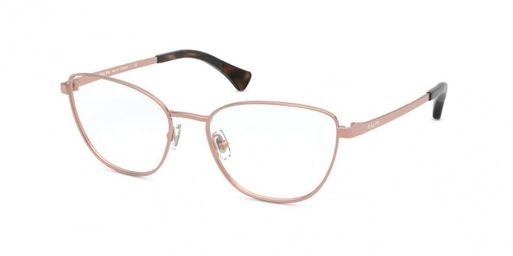 Ralph 6046 Eyeglasses