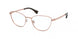 Ralph 6046 Eyeglasses