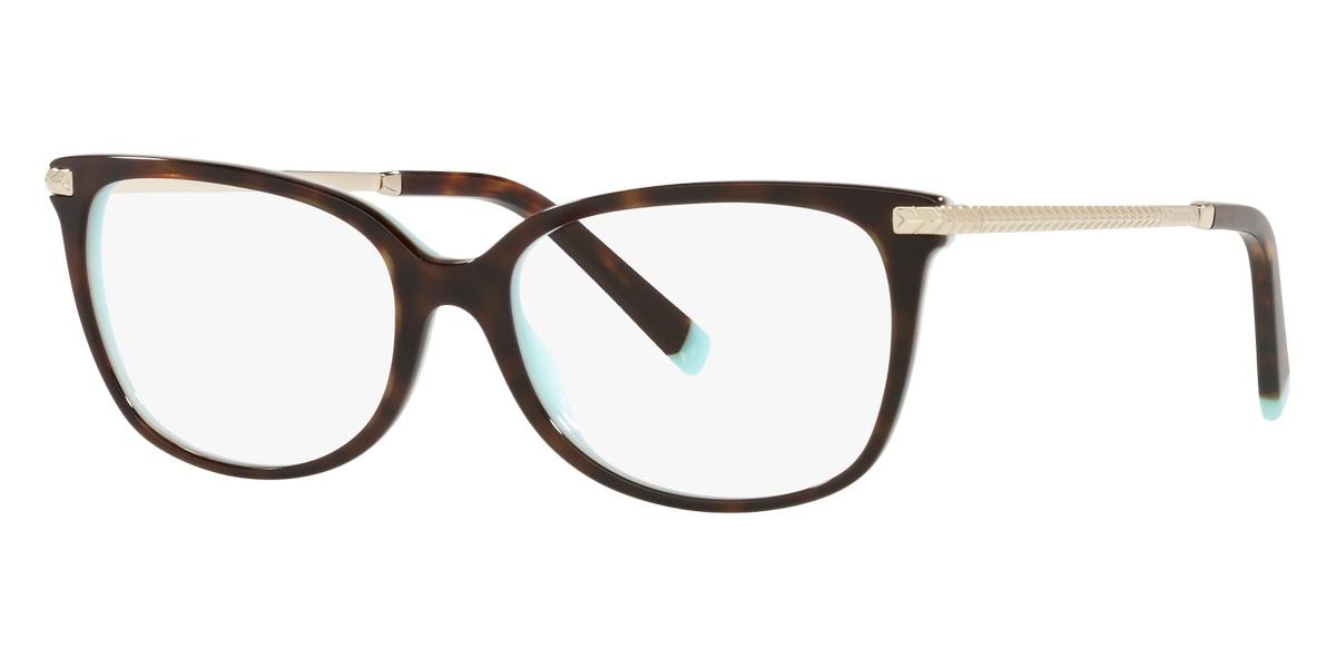 Tiffany 2221 Eyeglasses