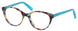 Jill Stuart 364 Eyeglasses