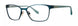 Lilly Pulitzer Dandra Eyeglasses