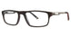 Shaquille O'Neal SO142Z Eyeglasses