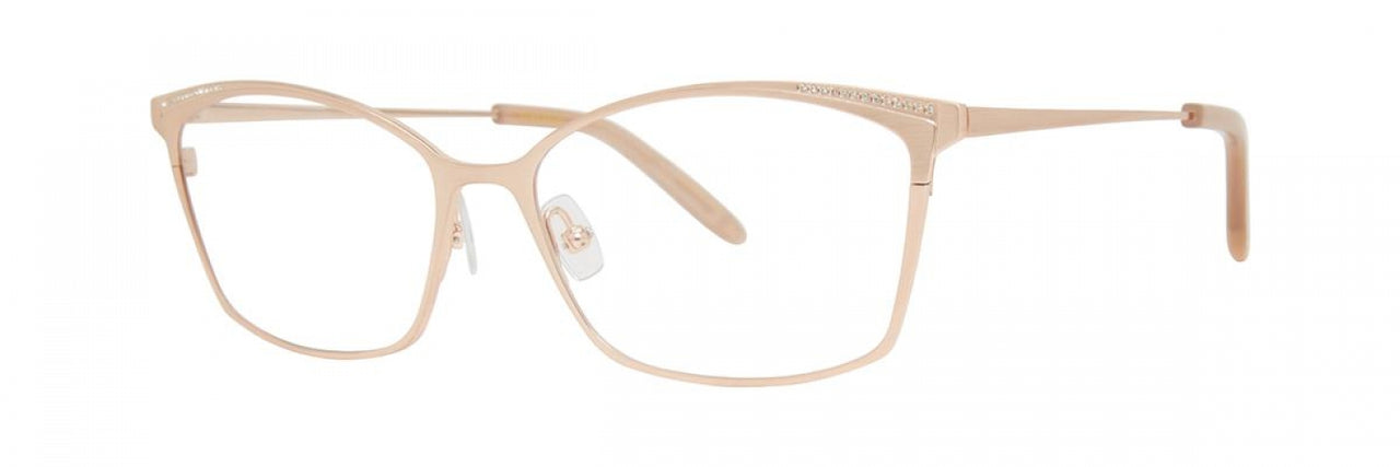 Vera Wang Violette Eyeglasses