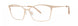 Vera Wang Violette Eyeglasses