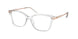 Michael Kors Georgetown 4105BF Eyeglasses