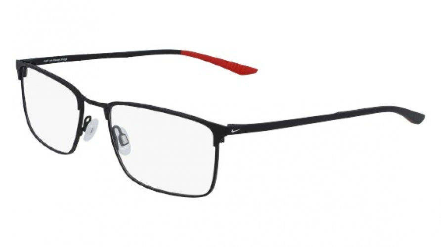 Nike 4307 Eyeglasses