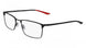 Nike 4307 Eyeglasses