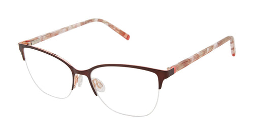 Humphreys 592053 Eyeglasses