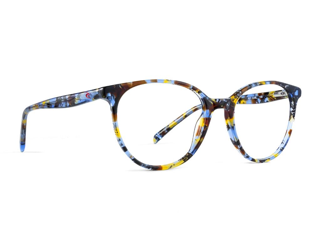 Rip Curl RC2068 Eyeglasses