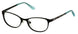 Hello Kitty 302 Eyeglasses