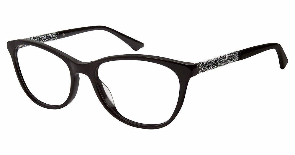 Kay-Unger KAY-K192 Eyeglasses