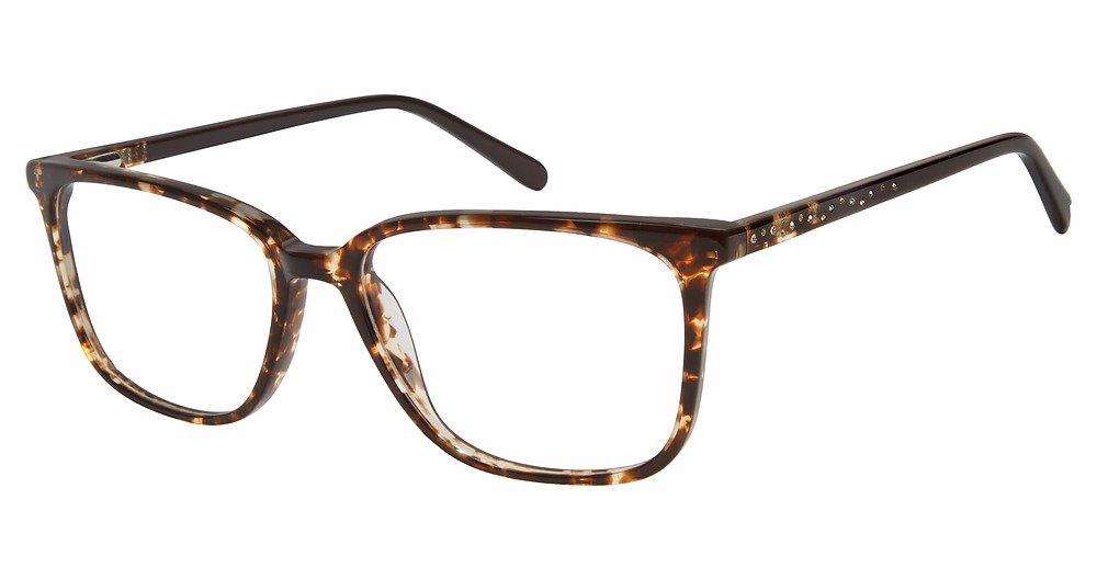 Phoebe PHO-P290 Eyeglasses