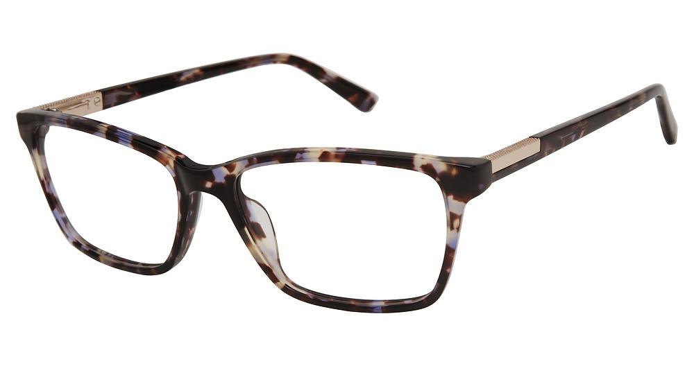 Ted Baker TW007 Eyeglasses