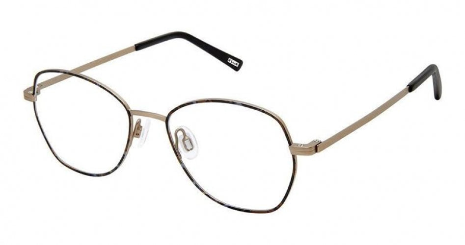 Kliik K-707 Eyeglasses