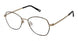 Kliik K-707 Eyeglasses