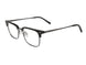 Kids Central KC1700 Eyeglasses