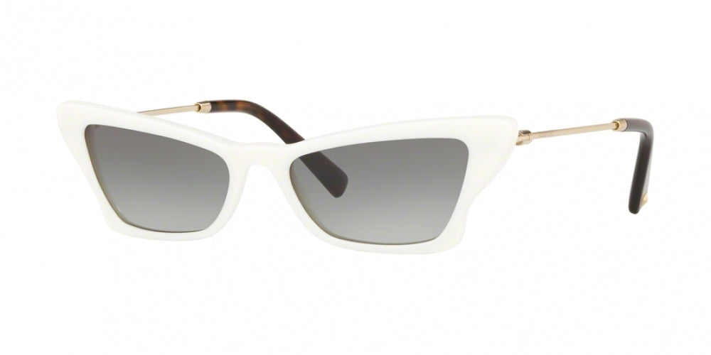 Valentino 4062 Sunglasses display picture 3
