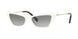 Valentino 4062 Sunglasses
