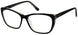 London Fog 603 Eyeglasses