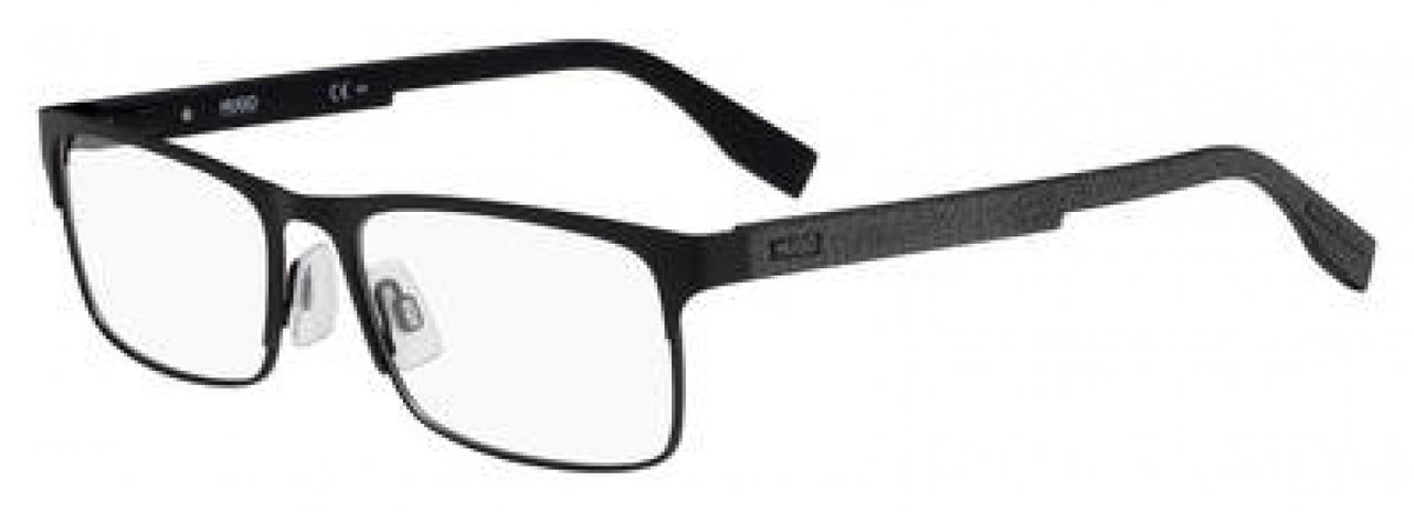 Hugo Hg0293 Eyeglasses