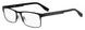 Hugo Hg0293 Eyeglasses