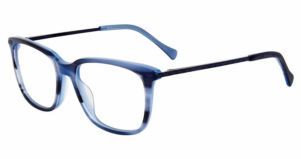 Lucky Brand VLBD827 Eyeglasses