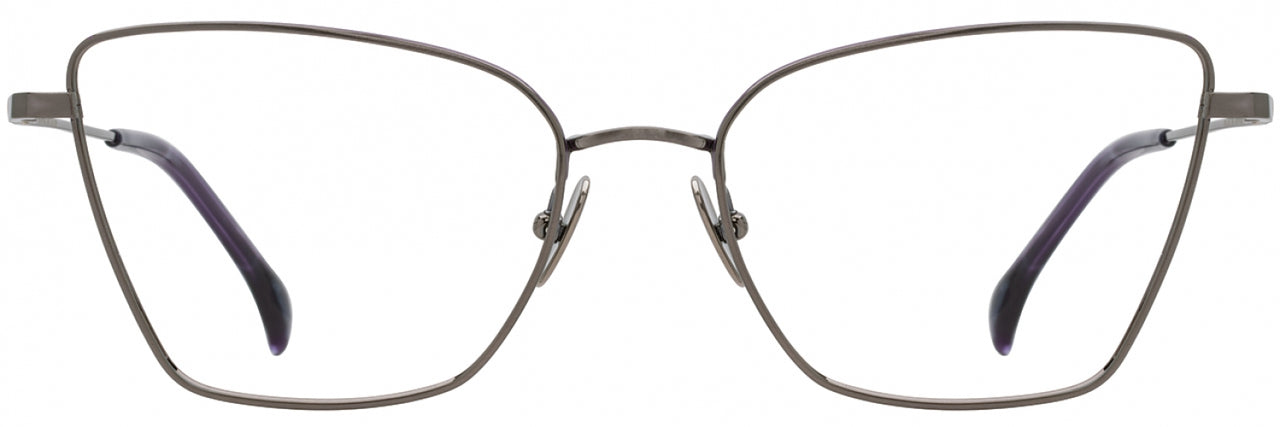 STATE Optical Co. EUGENIE Eyeglasses