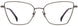 STATE Optical Co. EUGENIE Eyeglasses