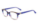 Kids Central KC1681 Eyeglasses