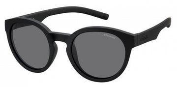 Polaroid Core Pld8019 Sunglasses
