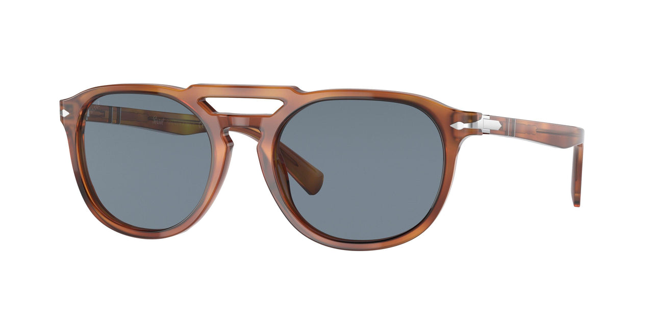 Persol 3279S Sunglasses