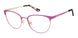 Juicy Couture JU318 Eyeglasses