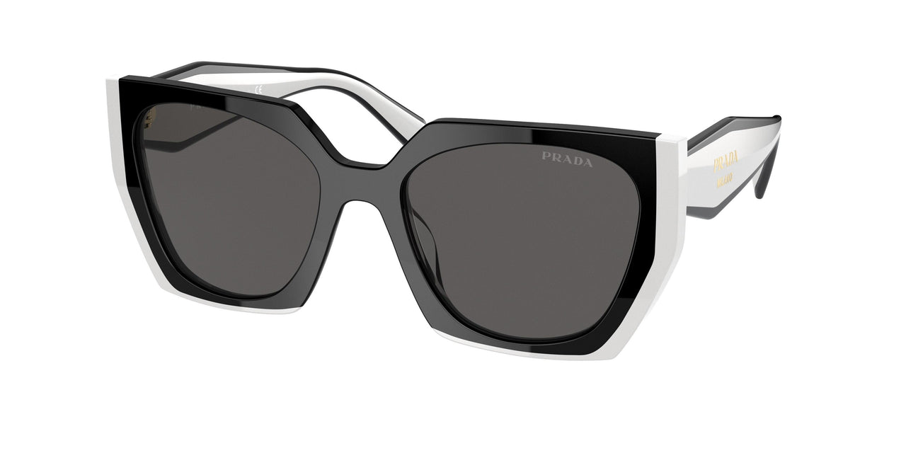 Prada 15WSF Sunglasses