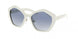 Prada 08XS Sunglasses