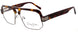 Sean John SJO5110 Eyeglasses