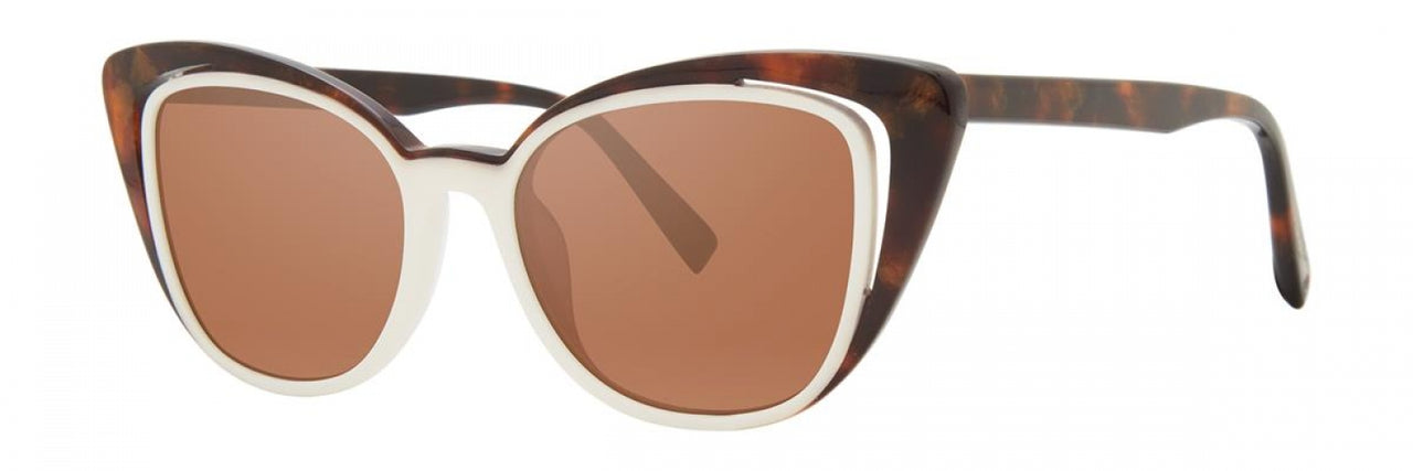 Vera Wang V493 Sunglasses