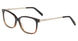 Jones New York J780 Eyeglasses