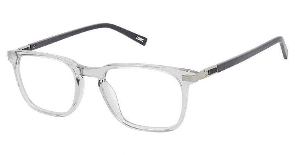Kliik K655 Eyeglasses