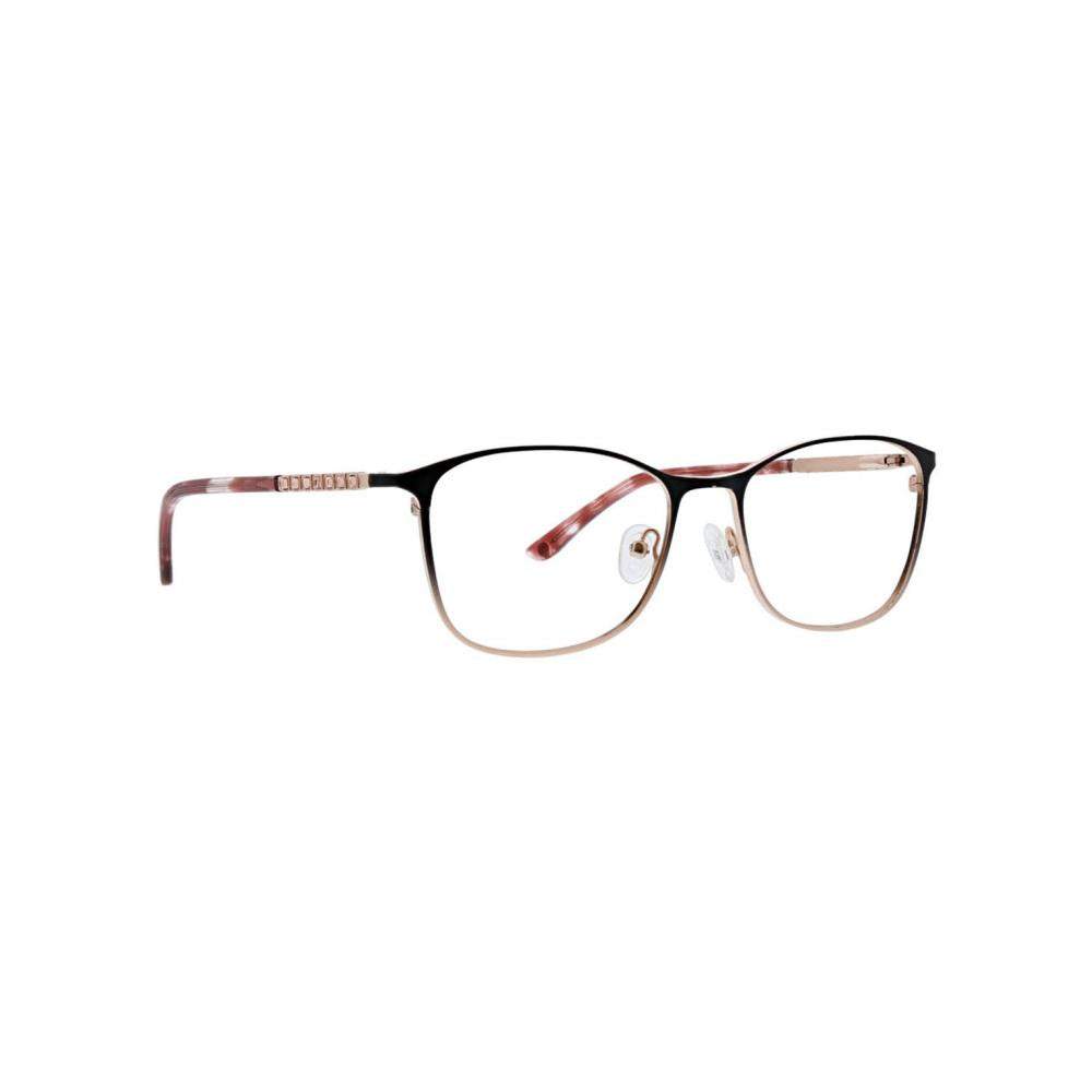 Jenny Lynn JLSPLENDID Eyeglasses